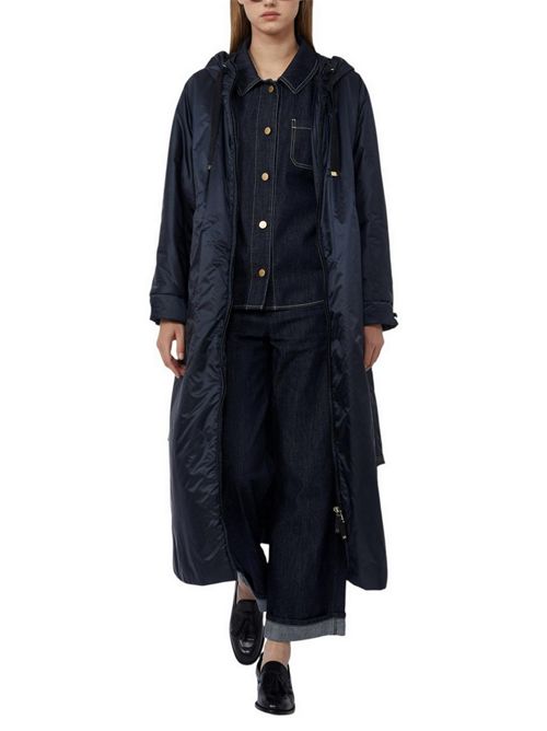  MaxMara S | SMMENFASI001